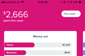 They're typically designed for general personal budgeting, and each app offers basic features and possibly unique features to help. The Seven Budget And Savings Apps Every Aussie Needs