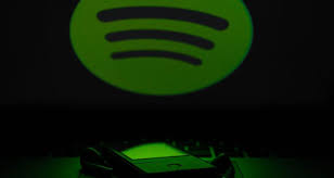 spotify stations shutting down on may