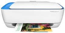 This printer can produce good prints, either when printing documents or photos. Hp Deskjet Ink Advantage 3638 Driver And Software Downloads