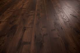 engineered vinyl planks by lw flooring
