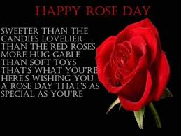 Check spelling or type a new query. Happy Rose Day 2021 Wishes Messages Quotes Images Pictures Facebook Whatsapp Status Times Of India