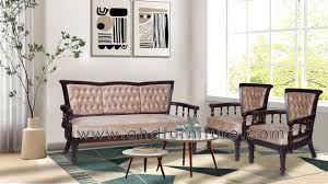 quality rosewood sofa sets at