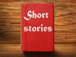 4 short story writing exercises