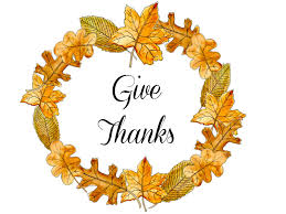 Free Thanksgiving Cliparts Download Free Clip Art Free