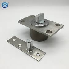 Murphy Door Pivot Hinge China