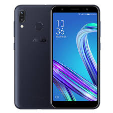 As for the pricing, the zenfone ar will set you back by myr 3,799 and will be up for grabs starting july 7th in malaysia. Asus Zenfone Max M1 Zb555kl Price In Malaysia Rm699 Mesramobile
