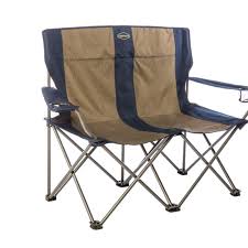 k rite chair with shade canopy