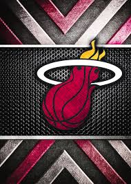 Pin amazing png images that you like. Miami Heat Logo Art Digital Art By William Ng
