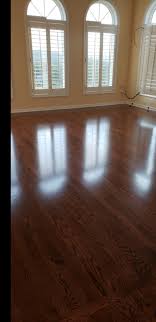 frontz hardwood flooring