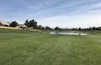 Ashwood Golf Club - Sycamore/Birch in Apple Valley, California ...