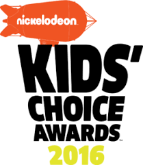 2016 kca nominees and winners my