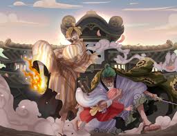 Zoro roronoa 1080p, 2k, 4k, 5k hd wallpapers free download. One Piece Roronoa Zoro Sanji One Piece Toko One Piece 4k Wallpaper Hdwallpaper Desktop Manga Anime One Piece Anime Roronoa Zoro