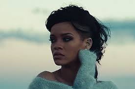 Rihannas Diamonds This Weeks Billboard Chart History