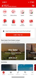 And also when process to payment is not the amount mention, increase the amount without any mention, and not in the list. Worry No More With No Flight Change Fee Airasia