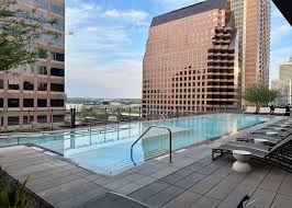 where to stay in austin best areas