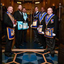 'how do i become a freemason?' if you are considering joining but have questions joining the masons and our lodge in birmingham is more straight forward than most people think. Public Discussion Of Freemasonry Must Be An Open One On All Sides Paul Chadwick The Guardian