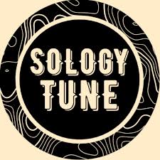 Sology Tune - YouTube