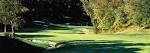 $100 Gift Card - Annbriar Golf Course