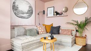 50 small living room ideas to maximise