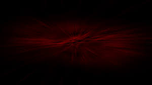 49+] Dark Red Abstract Wallpaper on ...