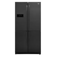 Kelvinator Refrigerator No Frost 4