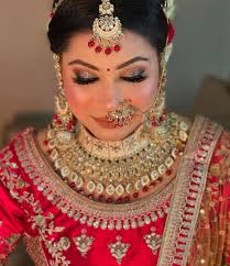 bridal makeup tips wedding byte