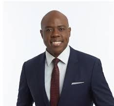 Television programs of the united states. Kenneth Moton Named Co Anchor Of Abc World News Now And America This Morning Tvnewser