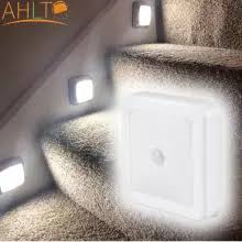 As such, if you want a set for your house, the zoutog battery operated string lights provide sometimes it is as simple as sticking the device on a wall. Battery Operated Wall Light Shop Battery Operated Wall Light From Aliexpress