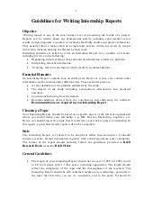 How To Write Effective Meeting Minutes with Templates and Examples University of Sussex Browse Full Outline