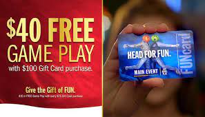 Some of highlight include new tracks cornfield crossing a track set in a farm; Main Event Get You 40 Free Game Play With Gift Card Facebook