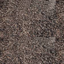 bark mulch bulk bag town country turf