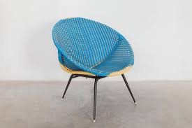 woven plastic chairs off 72