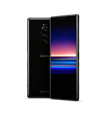 How to unlock sony xperia z3v. Sony Xperia 1 Unlocked Smartphone 6 5 4k Hdr Specs Verizon