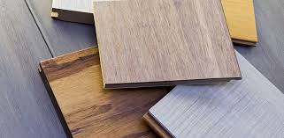 niagara falls best vinyl flooring