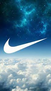 Here you can download best nike background pictures for desktop, iphone, and mobile phone. Nike Phone Wallpapers Top Free Nike Phone Backgrounds Wallpaperaccess