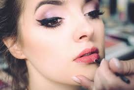 eye makeup tips follow these tips if