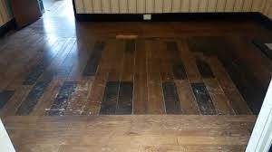 blitz floor care restoration floor