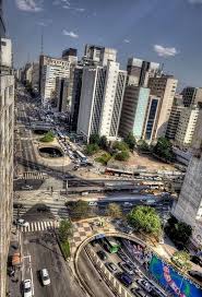 Atualizações do brasil e do mundo sobre mercado, esporte, política, famosos, saúde, cultura e vários temas. Sao Paulo Brasil Turismo Pontos Turisticos Brasil Sao Paulo Hoje