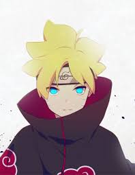 Looking for the best wallpapers? Boruto Wallpaper Nawpic
