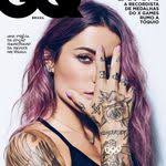 She is a brazilian professional street skateboarder. Leticia Bufoni Leticiabufoni Instagram Photos And Videos