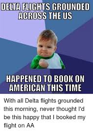 0 hohe of the bare fare super funny spirit airlines meme. Delta Airlines Memes