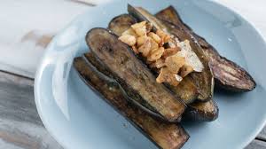 fried eggplant recipe yummy ph