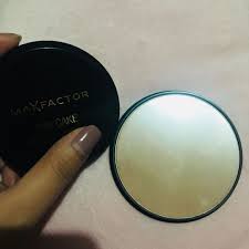 max factor pancake make up beauty