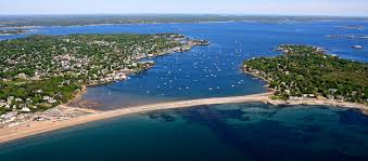 Marblehead Ma Weather Tides And Visitor Guide Us Harbors