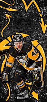 843 x 547 png 87 кб. Wallpapers Pittsburgh Penguins