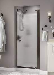 shower doors 101 delta faucet