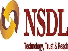 nsdl pan card center nanded in
