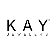 kay jewelers jewelry designer lake