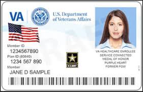 This card may be used for discounts on good and services offered to veterans by public and private institutions. Commissaries Exchanges Welcoming More Veterans In 2020 Guidon