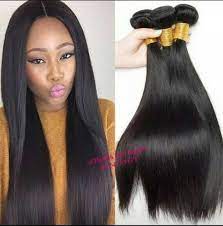.africa's leading online retailer of brazilian wigs, peruvian lace wigs, bundles and closures and after care products and provides free installation or free wig styling with all brazilian and peruvian wig free installation or wig styling. Grade 11a Sale On Brazilian Peruvian And Malaysian Hair Wigs Closure And Curls Brooklyn Gumtree Classifieds South Africa 552284515